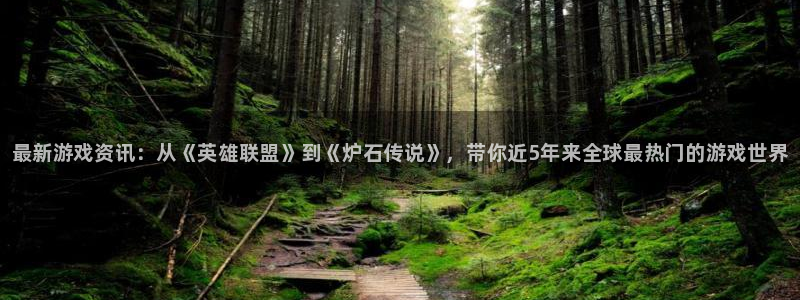 鼎点娱乐测速