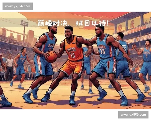 杜兰特领衔太阳激战活塞胜负悬念拉满 年轻阵容能否掀翻西部劲旅引关注