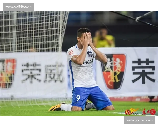 权健迎战上港全程直播回放 精彩瞬间与赛场解析一网打尽 权健迎战上港全程直播回放 精彩瞬间与赛场解析一网打尽
