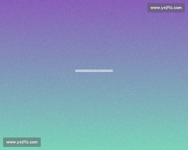 梦十一白队与蓝队对决精彩瞬间全解析与战术亮点盘点 梦十一白队与蓝队对决精彩瞬间全解析与战术亮点盘点