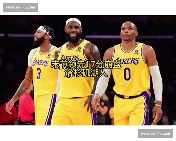 湖人对决热火全程数据追踪 比赛关键时刻一目了然 湖人对决热火全程数据追踪 比赛关键时刻一目了然