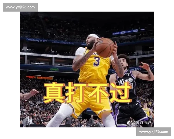 湖人vs掘金国语回放全场精华解析关键回合重温与赛后看点盘点 湖人vs掘金国语回放全场精华解析关键回合重温与赛后看点盘点