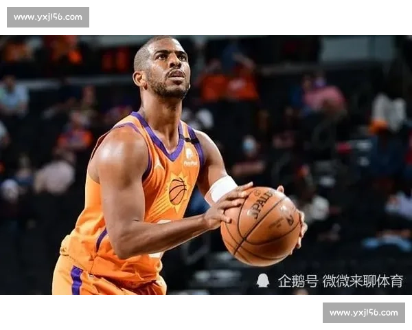 爵士客场挑战老鹰谁能掌控比赛节奏并在关键时刻笑到最后
